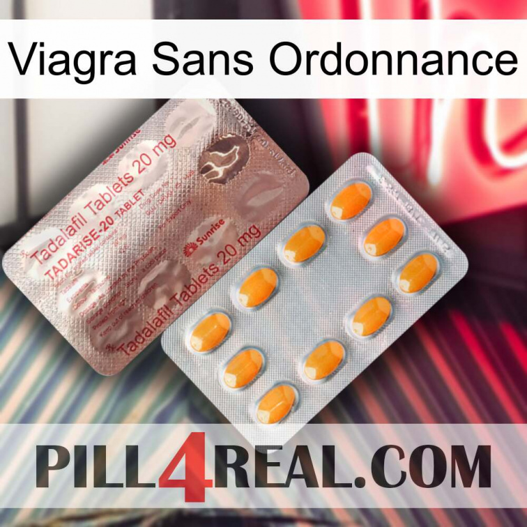Yellow Pill Viagra new13